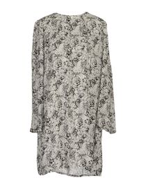 GIRL by BAND OF OUTSIDERS - Short dress