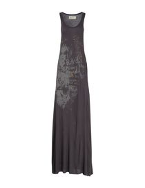 RA-RE - Long dress
