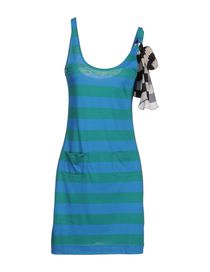 SONIA by SONIA RYKIEL - Short dress