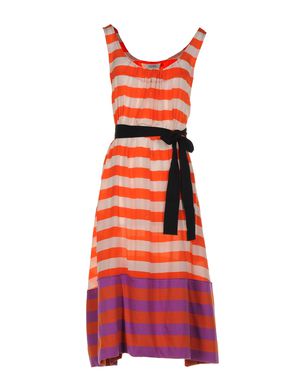 SONIA by SONIA RYKIEL - Short dress