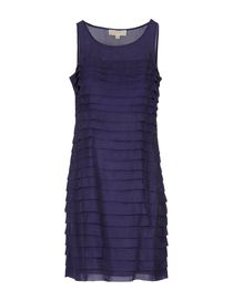 MICHAEL MICHAEL KORS - Short dress