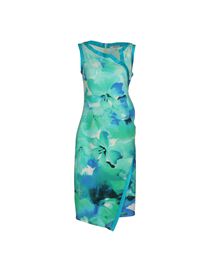 MAX MARA - Short dress