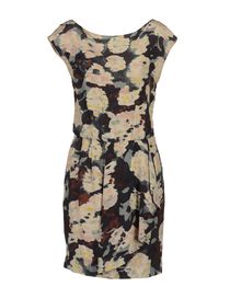TWENTY8TWELVE - Short dress