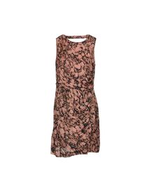 TWENTY8TWELVE - Short dress