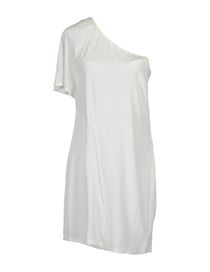 CYCLE - Short dress
