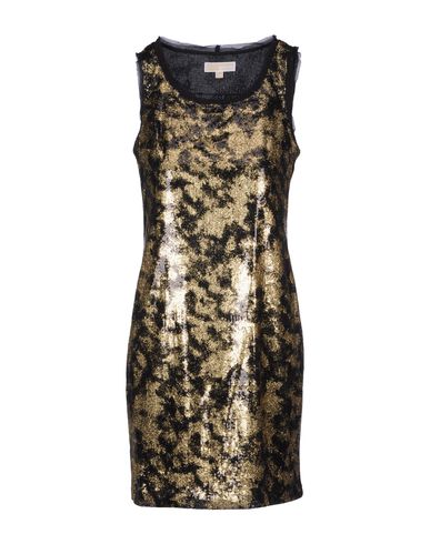 ZOOM MICHAEL MICHAEL KORS - Short dress