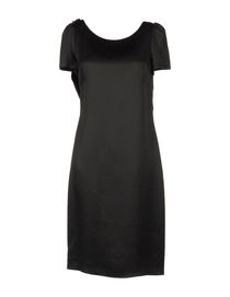 PRADA - Short dress