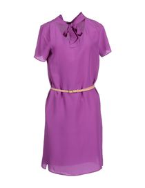 DSQUARED2 - Short dress
