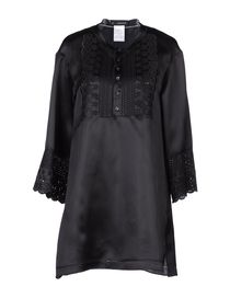 DSQUARED2 - Blouse