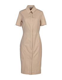 GIVENCHY - 3/4 length dress
