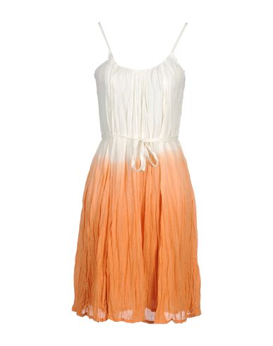 ZOOM FRENCH CONNECTION - Short dress