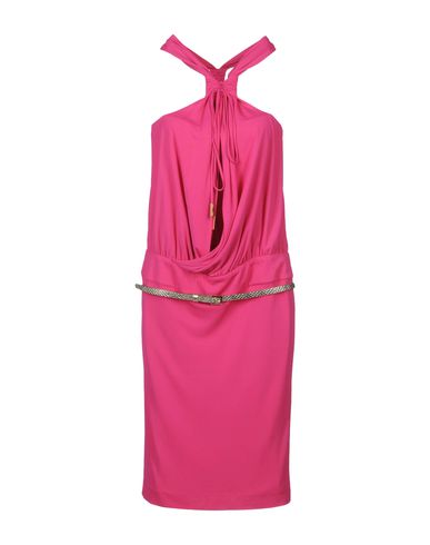 ZOOM DSQUARED2 - Short dress