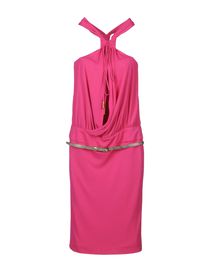 DSQUARED2 - Short dress