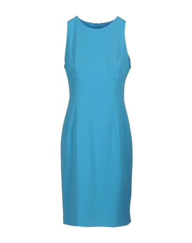 ZOOM ALBERTO BIANI - Short dress