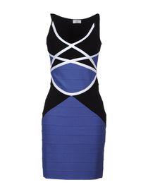 IKI - Short dress