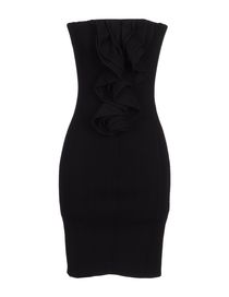 IKI - Short dress