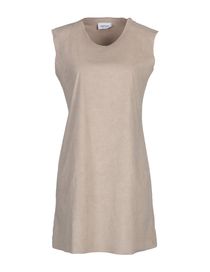 AU JOUR LE JOUR - Short dress