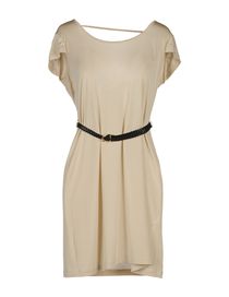 PIANURASTUDIO - Short dress