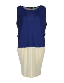 MSGM - Short dress