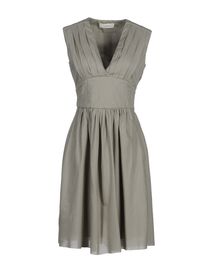 MAURO GRIFONI - Short dress