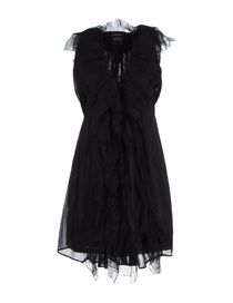 PLEIN SUD - Short dress