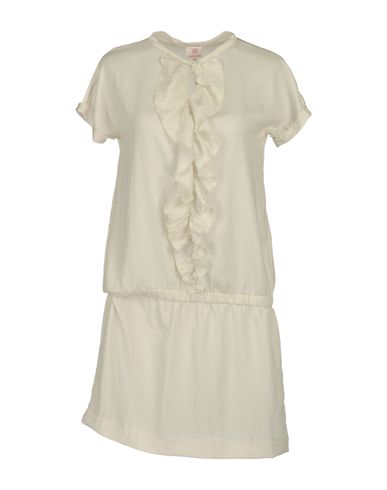 ZOOM MAURO GRIFONI KIDS - Dress