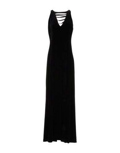 ZOOM ARMANI COLLEZIONI - Long dress