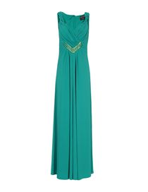 BERNSHAW - Long dress