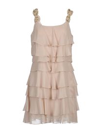 BERNSHAW - Short dress