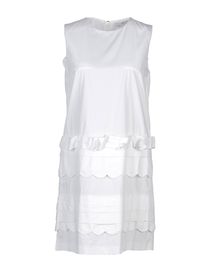 SEE BY CHLOÃ‰ - Short dress