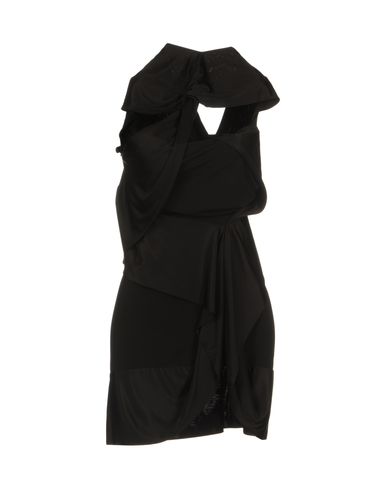 ZOOM PLEIN SUD - Short dress