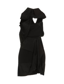 PLEIN SUD - Short dress