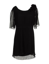 DARLING - Short dress