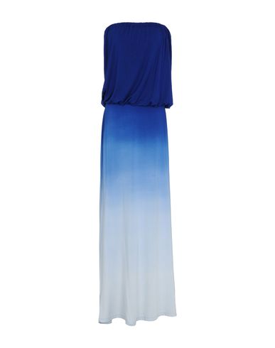 ZOOM YOUNG FABULOUS & BROKE - Long dress