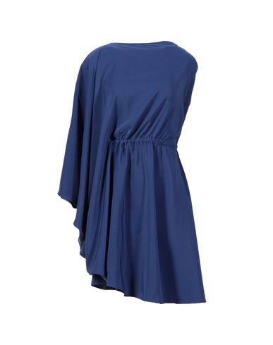 ZOOM MAISON MARTIN MARGIELA 1 - Short dress