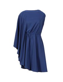 MAISON MARTIN MARGIELA 1 Short dress