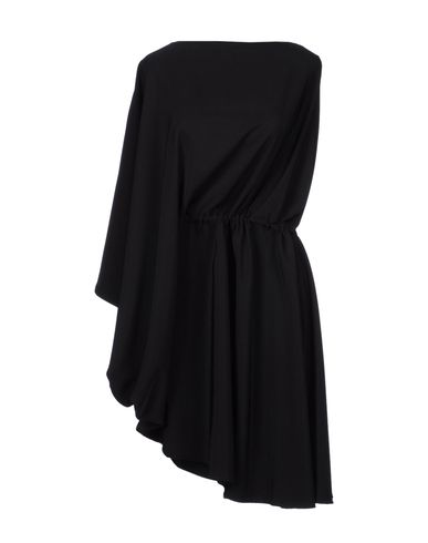 ZOOM MAISON MARTIN MARGIELA 1 - Short dress