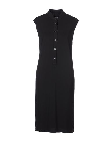 ZOOM MAISON MARTIN MARGIELA 1 - Short dress