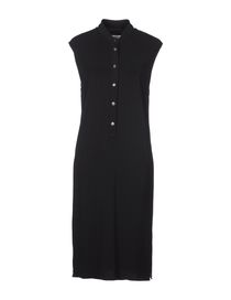 MAISON MARTIN MARGIELA 1 - Short dress