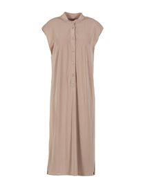 MAISON MARTIN MARGIELA 1 - Short dress