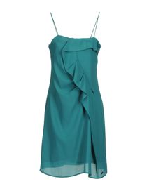 FAIRLY - Short dress