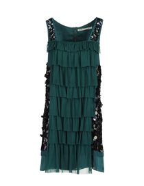 FAIRLY - Short dress