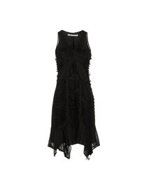 FAIRLY - Short dress