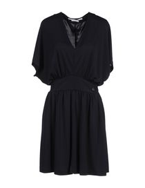 FAIRLY - Short dress