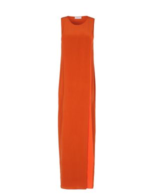 Long dress Women's - RICHARD NICOLL