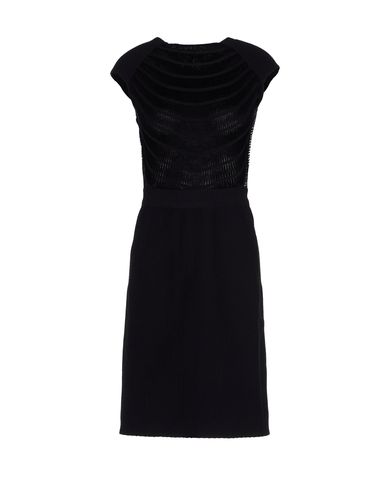 ZOOM MAISON RABIH KAYROUZ - Short dress
