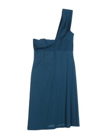 FRANCESCA CREMONESI - Short dress