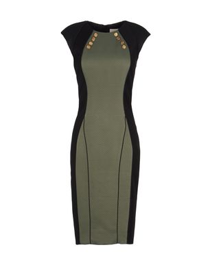 Short dress Women's - JASON WU
