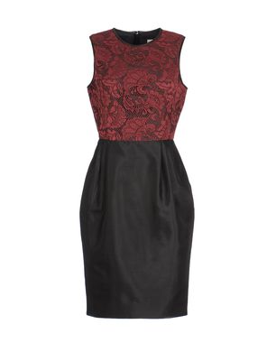Short dress Women's - JASON WU