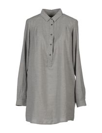 M.GRIFONI DENIM - Shirts
